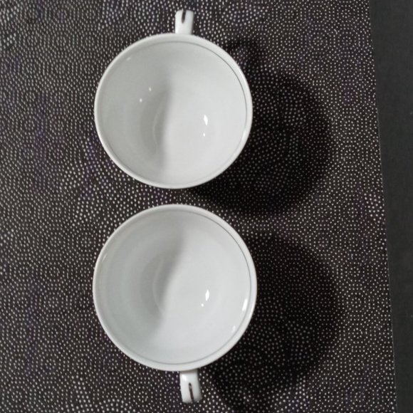 Sherwood Fine China COFFEE OR TEA CUP - Picture 5 of 5